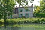 2025 06 08 Marais Poitevin 025